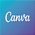 Canva - Imagem 1