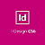 InDesign CS6 - Imagem 1