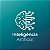 Inteligência Artificial - Imagem 1