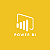 Power BI Desktop - Imagem 1