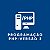 Programação PHP v.2 - Imagem 1