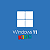 Windows 11 Kids - Imagem 1
