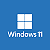 Windows 11 - Imagem 1