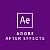 Adobe After Effects CC - Imagem 1