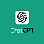 ChatGPT - Imagem 1