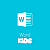Word 2016 Kids - Imagem 1