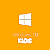 Windows 10 Kids - Imagem 1