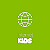 Internet Kids - Imagem 1