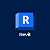 Revit - Imagem 1