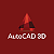 AutoCAD  3D - Imagem 1