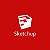 Sketchup - Imagem 1