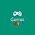 Desenvolvedor de Games Kids - Imagem 1