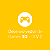 Desenvolvedor de Games 3D Módulo III v.2 - Imagem 1