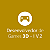 Desenvolvedor de Games 3D Módulo I v.2 - Imagem 1