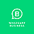 Whatsapp Business - Imagem 1