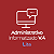 Administrativo Informatizado V4 Lite - Imagem 1