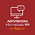 Administrativo Informatizado V4 Fast - Imagem 1