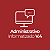Administrativo Informatizado V4 - Imagem 1