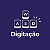 Digitação - Imagem 1