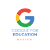 Google Education Básico - Imagem 1