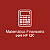 Matemática Financeira com HP12C - Imagem 1