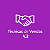 Técnicas de Vendas V2 - Imagem 1