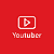 Youtuber - Imagem 1