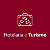 Hotelaria e Turismo - Imagem 1