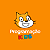 Programação Kids - Imagem 1