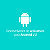 Desenvolvedor de Aplicativos Android v.2 - Imagem 1