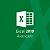 Excel 2019 Avançado - Imagem 1