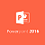 Power Point 2016 - Imagem 1