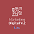 Marketing Digital V2 Lite - Imagem 1