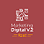 Marketing Digital V2 Fast - Imagem 1
