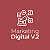 Marketing Digital V2 - Imagem 1