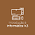 Introdução à Informática V3 - Imagem 1
