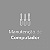 Manutenção de Computadores v.2 - Imagem 1