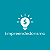 Empreendedorismo - Imagem 1