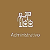 Administrativo - Imagem 1