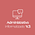 Administrativo Informatizado v.3 - Imagem 1