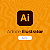 Adobe Illustrator Lite - Imagem 1
