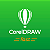 CorelDRAW Fast - Imagem 1