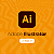 Adobe Illustrator Fast - Imagem 1