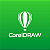 CorelDRAW - Imagem 1