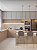 Pendente Luminária Provençal Clássica Cristal Legítimo P/ 1 Lâmpada Bivolt 110V/220V Dourado Quarto Cozinha Banheiro Lavabo Cabeceira - Imagem 6