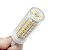 LÂMPADA LED G9 5W BRANCO QUENTE 3000K - Imagem 2