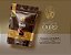Café Especial Torrado e Moído 500 gr. - Imagem 2