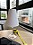 Cúpula Cor Off White - Candlelit - Imagem 3