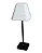 Luminária Led Multiuso - Candlelit - Imagem 12