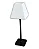 Luminária Led Multiuso - Candlelit - Imagem 11